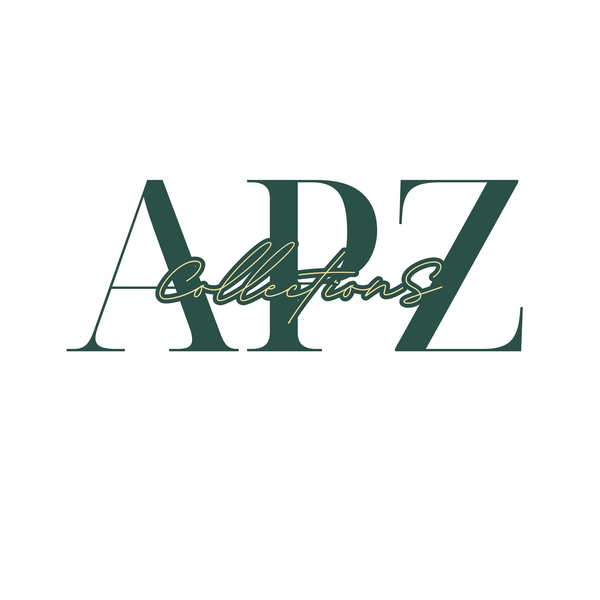Apz Collections